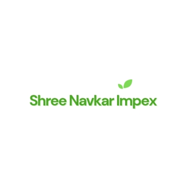 Shree Navkar Impex logo — best wholesale importer in Jaipur since 1980